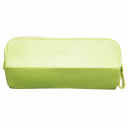 PETEK, , 4260-167-93